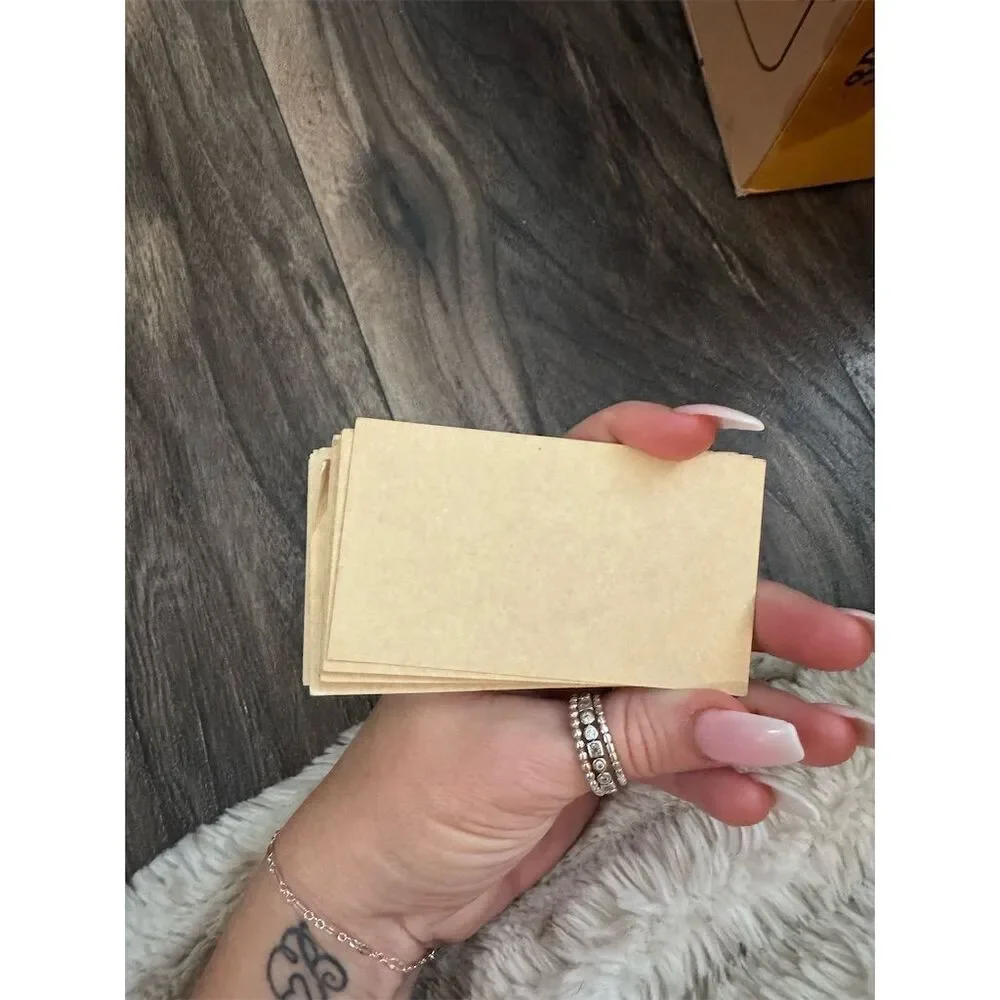 N/A this product
